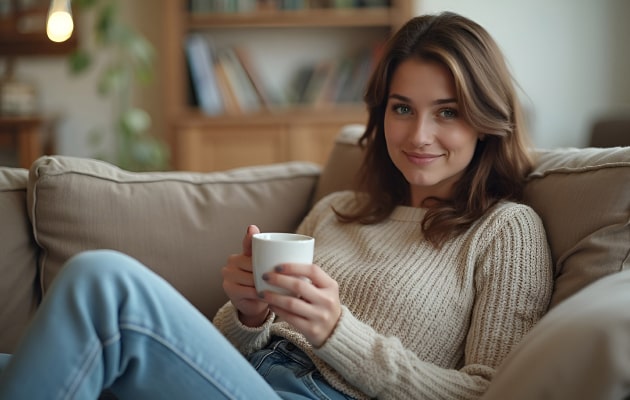 Оформление долгосрочной визы (виза «Д») для трудоустройства на территории Болгарии. Компания Go!BG – помощь в переезде и иммиграции в Болгарию для россиян.