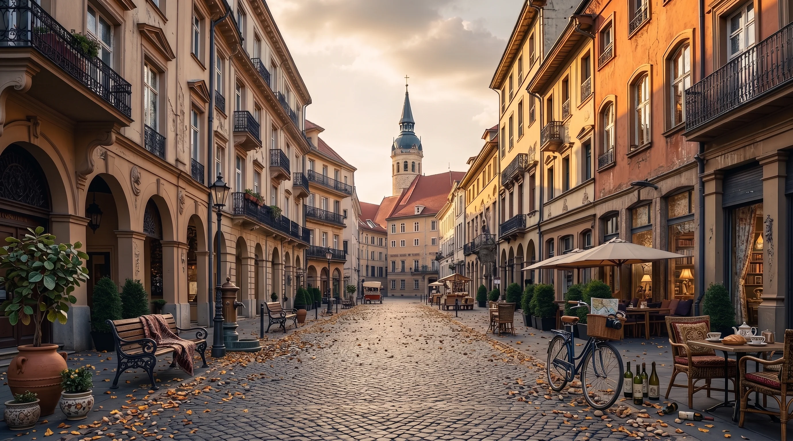 Родителям русскоязычных европейцев <br />
