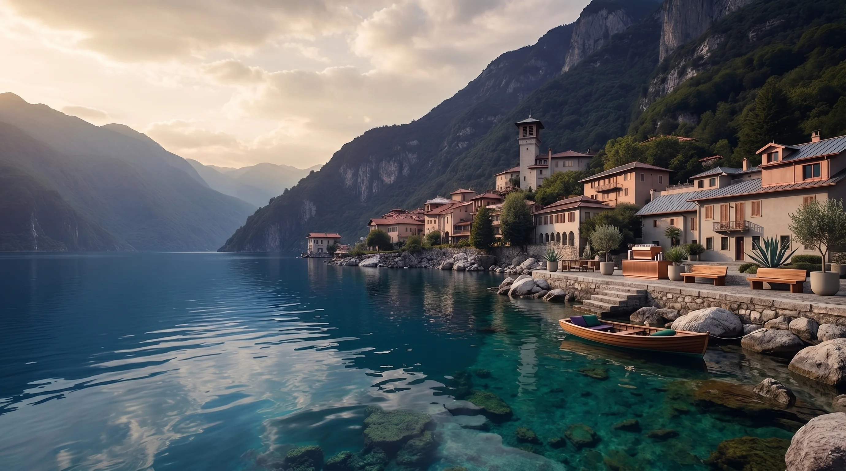 Будущими резидентами Болгарии