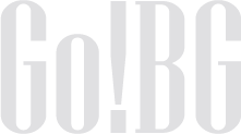 GO-BG